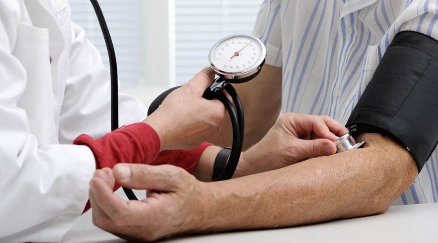 Świeże warzywa i zdrowe odżywianie